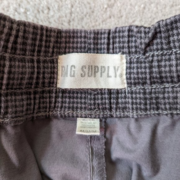 RAG SUPPLY Casual Pants - Picture 2 of 4